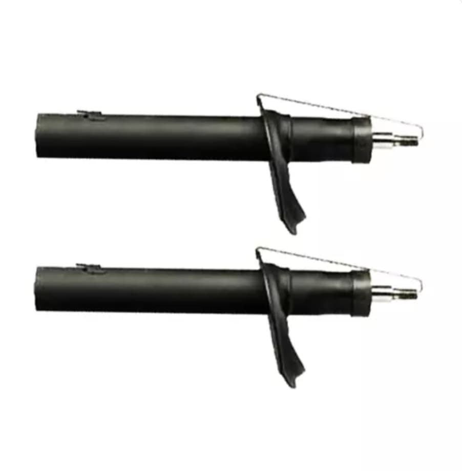 samand-front-gas-shock-absorber-kds-pair